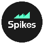 Spikes Studio