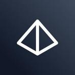 Spiky Reviews