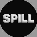 SPILL Reviews