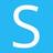 Spin CRM Reviews & Ratings
