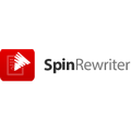 Spin Rewriter