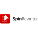 Spin Rewriter Reviews