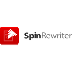 Spin Rewriter Reviews