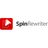 Spin Rewriter Reviews