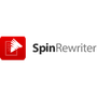Spin Rewriter Reviews
