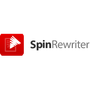 Spin Rewriter