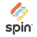 Spin