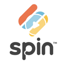 Spin Reviews