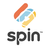 Spin