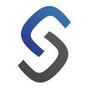 SpinalTwin Suite Reviews & Ratings