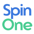SpinOne Reviews