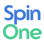 SpinOne Icon