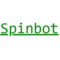 Spinbot