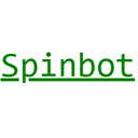 Spinbot Reviews