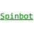 Spinbot Reviews