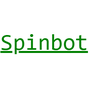 Spinbot Reviews