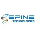 Spine Assets Reviews