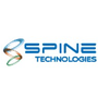 Spine Assets Reviews