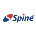 SpineNEXTGEN