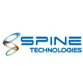 Spine HRMS Reviews