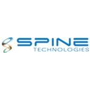 Spine Payroll Reviews