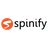 Spinify Reviews