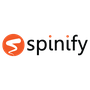 Spinify