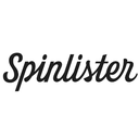 Spinlister Reviews