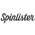 Spinlister