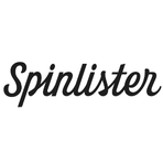 Spinlister Reviews