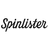 Spinlister Reviews