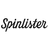 Spinlister