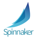 Spinnaker