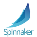 Spinnaker Reviews