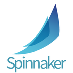 Spinnaker Reviews