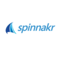 Spinnakr