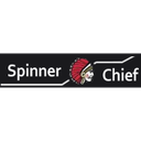 Spinner Chief Reviews