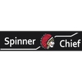 Spinner Chief