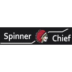 Spinner Chief Reviews