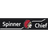 Spinner Chief Reviews