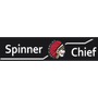 Spinner Chief Reviews