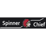 Spinner Chief