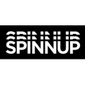 Spinnup