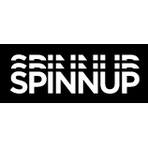 Spinnup Reviews