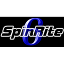 SpinRite Reviews