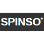 Spinso ServiceDesk Reviews