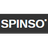 Spinso ServiceDesk Reviews