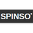 Spinso ServiceDesk Reviews & Ratings