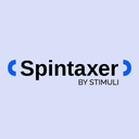 Spintaxer AI Reviews