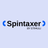 Spintaxer AI Reviews